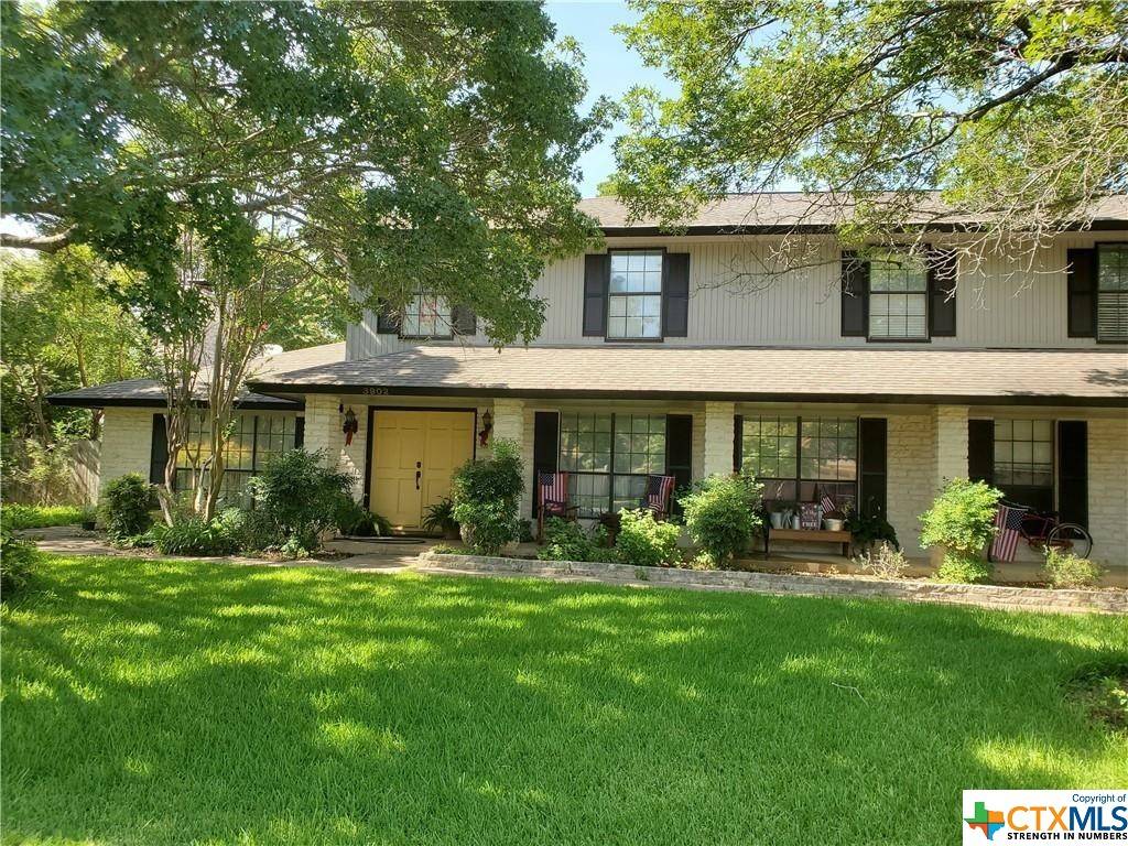 Round Rock, TX 78681,3902 Carmel DR