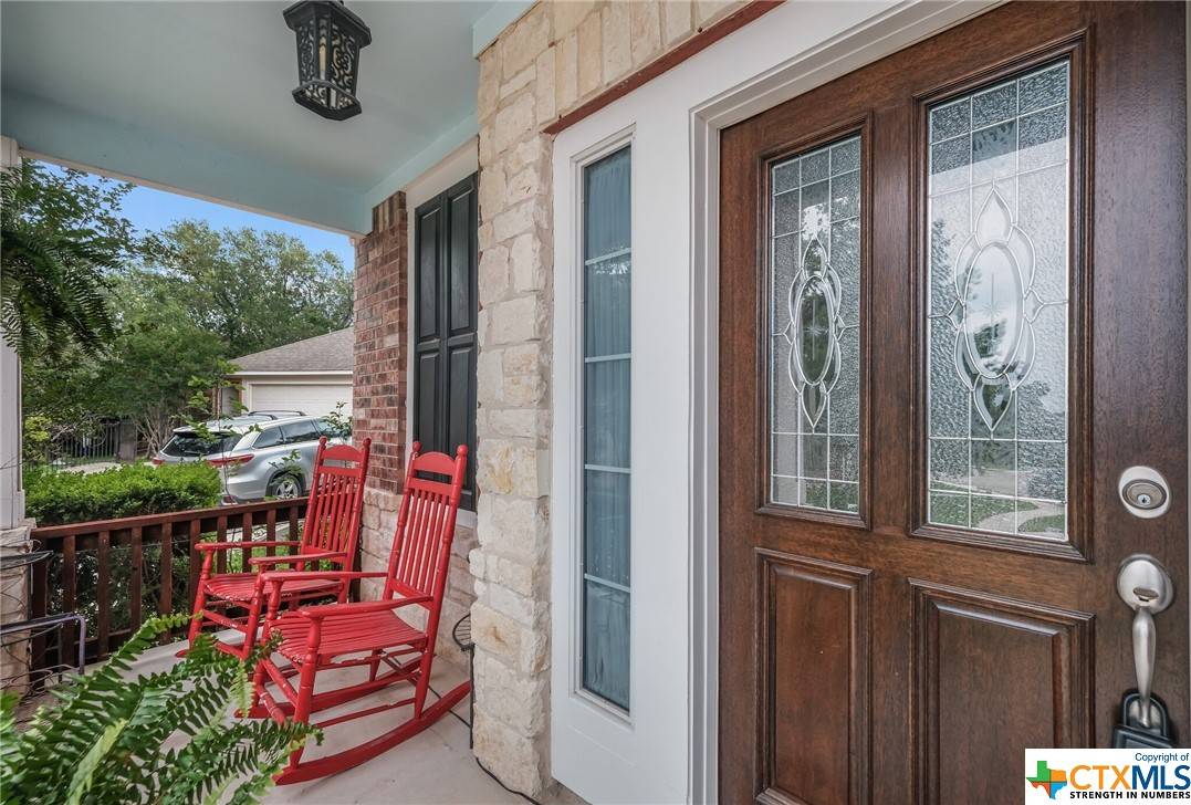 New Braunfels, TX 78132,480 Diamond Oak