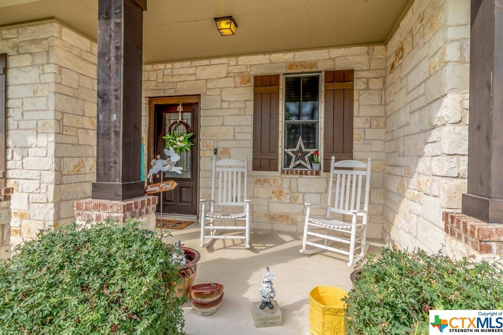 New Braunfels, TX 78130,2237 Lighthouse DR