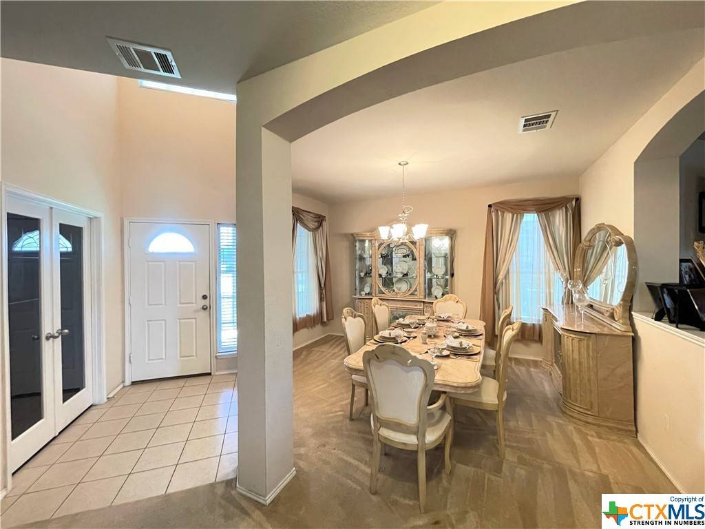 Harker Heights, TX 76548,2510 Laguna DR