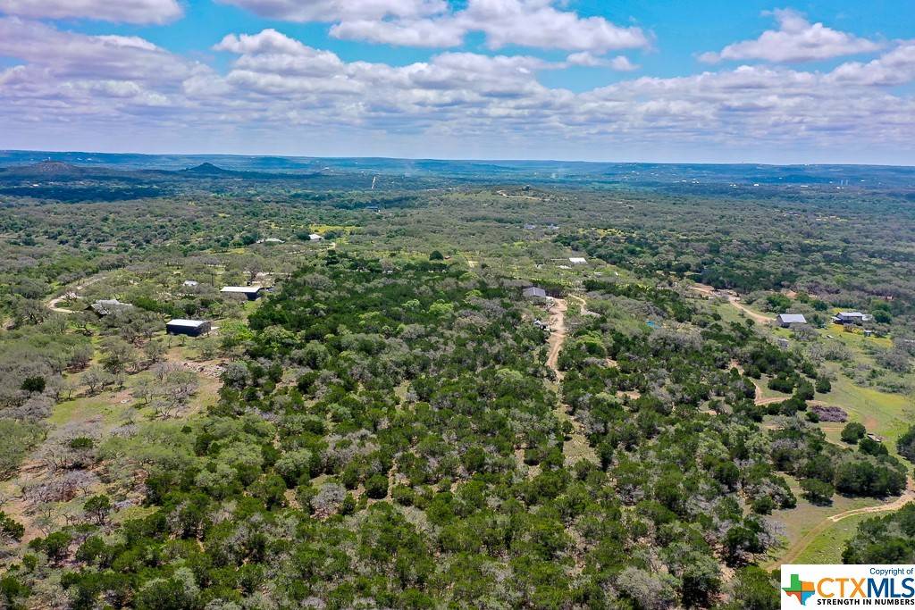 Wimberley, TX 78676,1501 Thompson Ranch RD