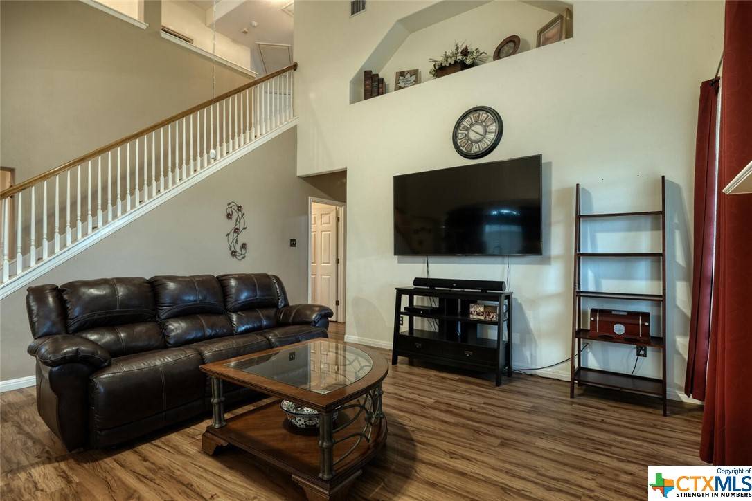 Round Rock, TX 78664,3809 Pebble CT