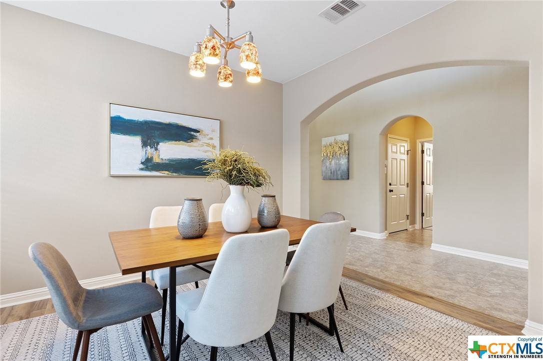 Round Rock, TX 78665,3504 Rosalina LOOP