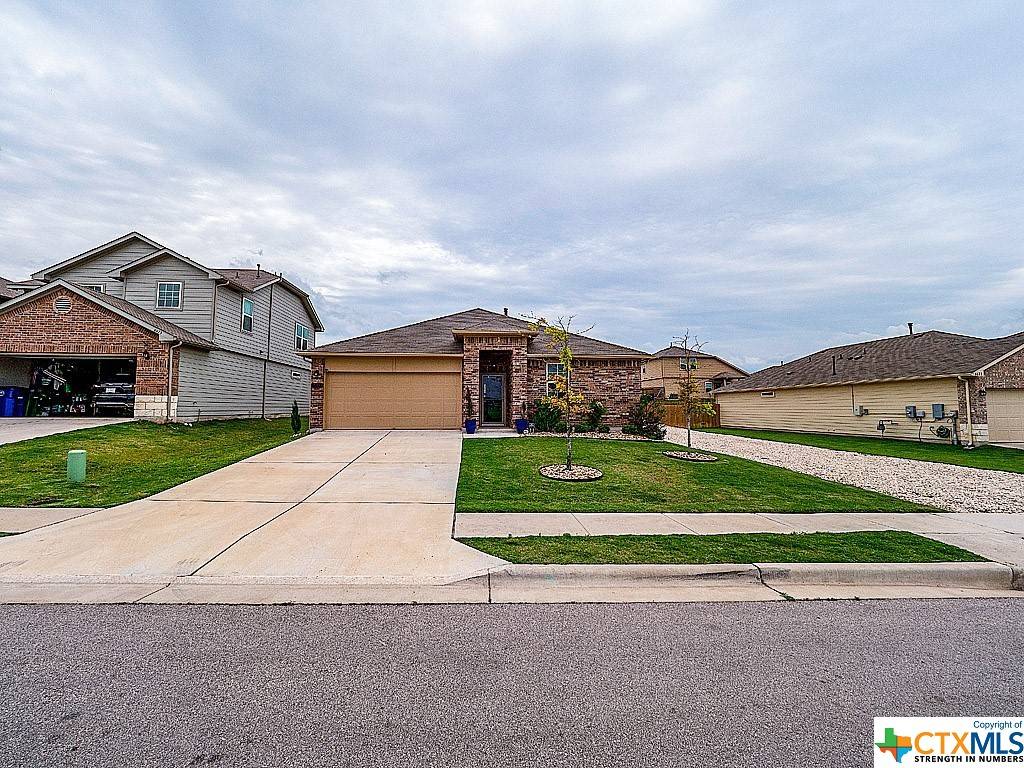 Austin, TX 78744,6617 Paseo San Lucas LN