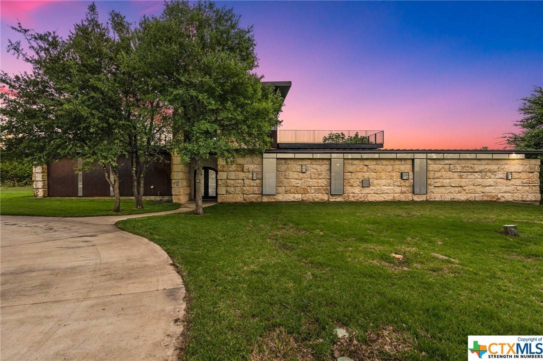 Salado, TX 76571,1394 Creekview DR