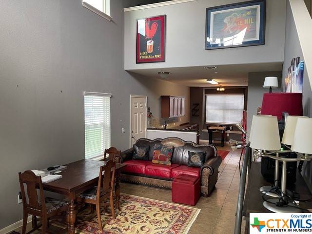 Round Rock, TX 78664,1620 Bryant DR #904