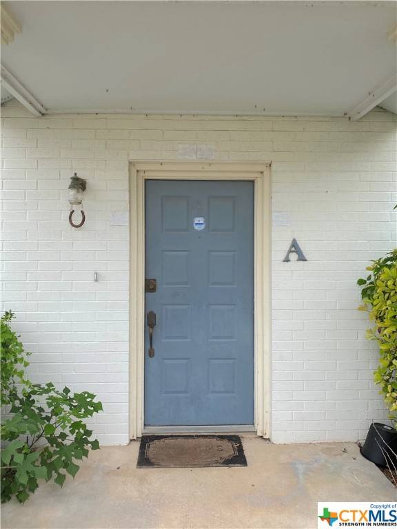 San Marcos, TX 78666,1606 Mill ST #A