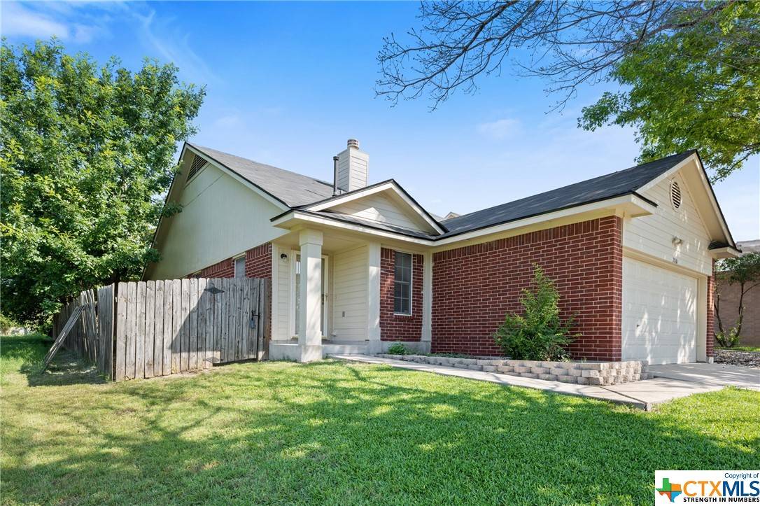 Pflugerville, TX 78660,21110 Secretariat Ridge LN