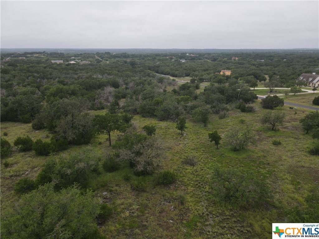 Spicewood, TX 78669,103 Oak Meadow TRL