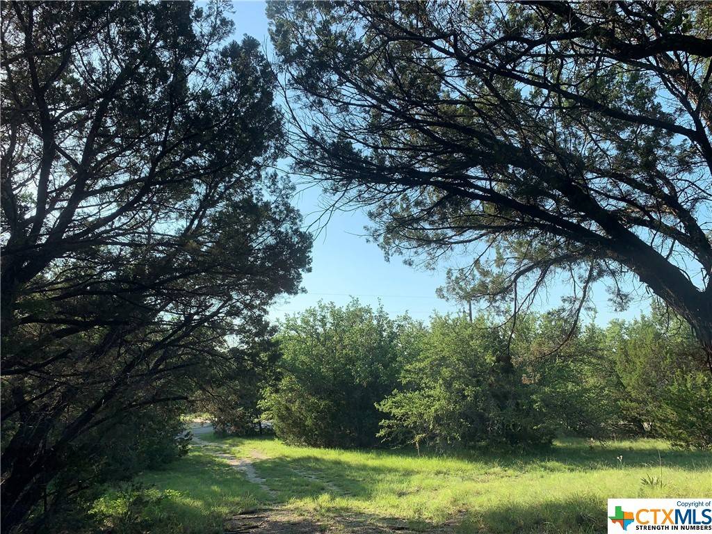 Gatesville, TX 76528,3235 County Road 107