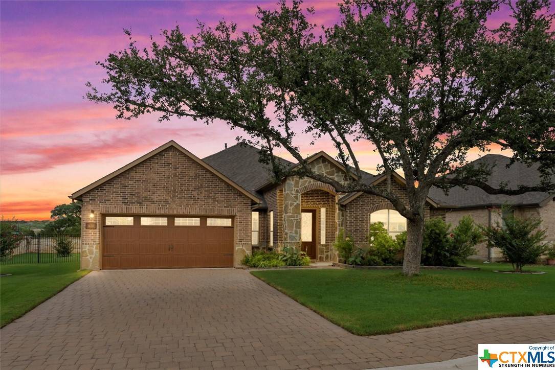 San Marcos, TX 78666,1408 Andalucia DR