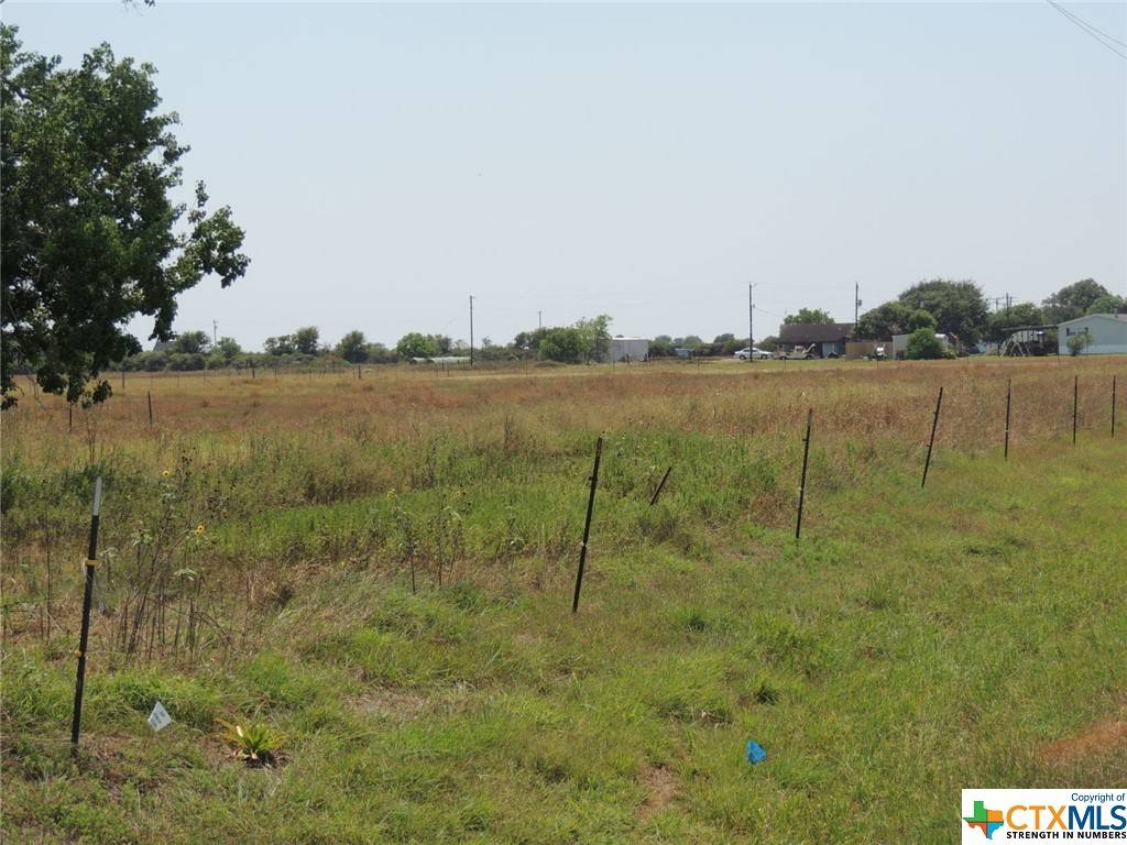 Port Lavaca, TX 77979,Lot 26 Jaseton PATH