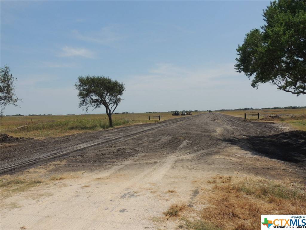 Port Lavaca, TX 77979,Lot 38 Jaseton PATH