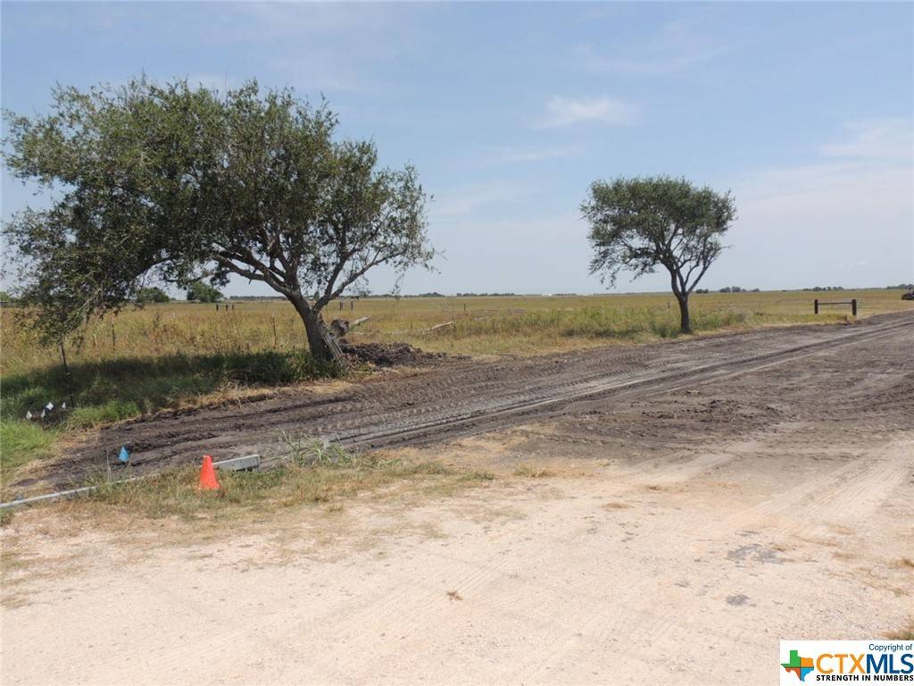 Port Lavaca, TX 77979,Lot 38 Jaseton PATH