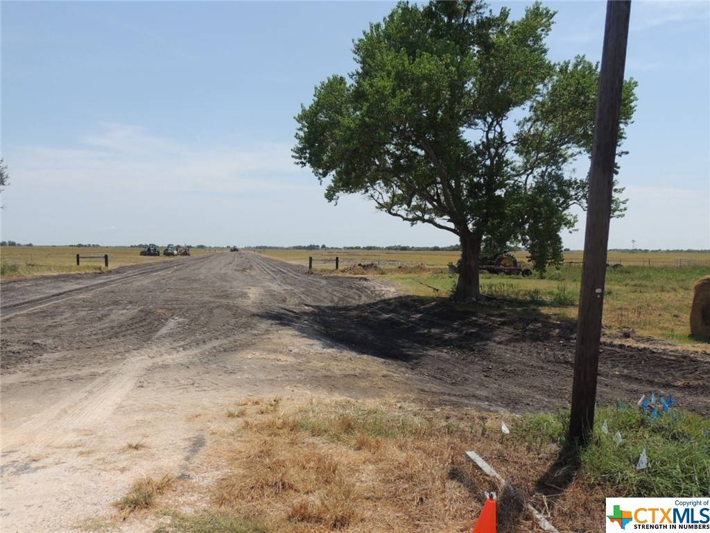 Port Lavaca, TX 77979,Lot 39 Jaseton PATH