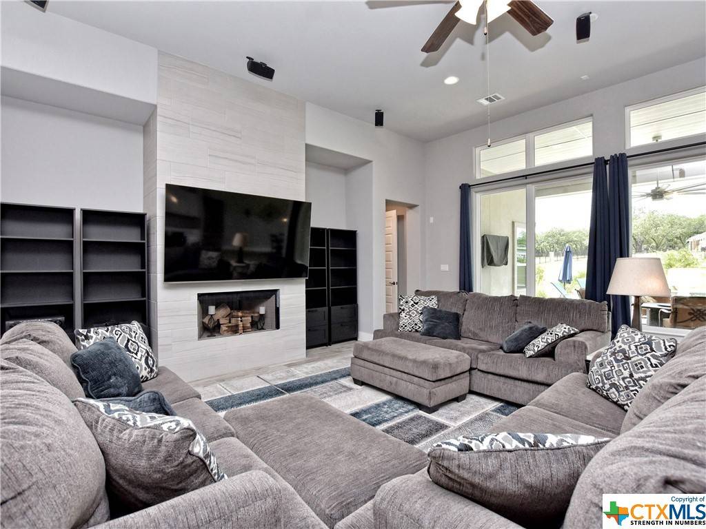 Leander, TX 78641,216 Red Mulberry WAY