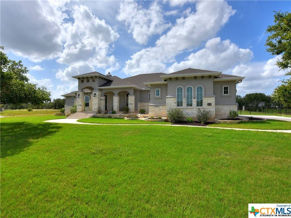 Leander, TX 78641,216 Red Mulberry WAY