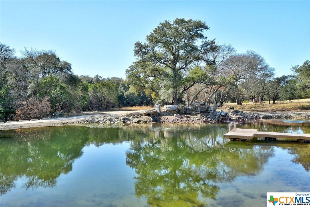 Wimberley, TX 78676,2645 Flite Acres RD