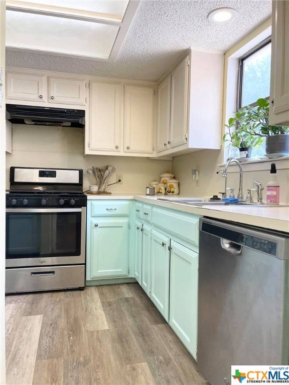 Round Rock, TX 78664,1603 Shotwell LN