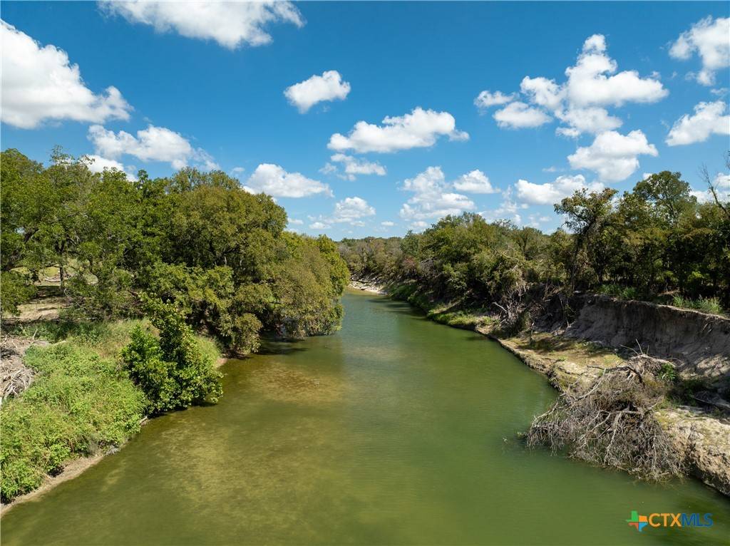 Kempner, TX 76539,Block 7, Lot 2 Lampasas River Place Phase Two