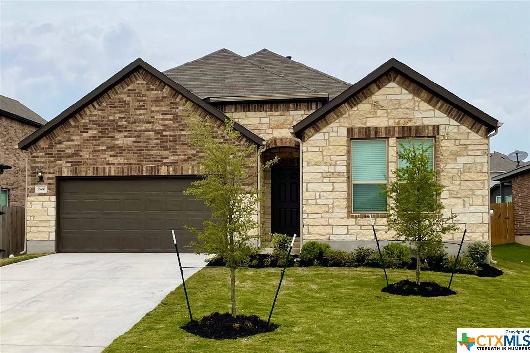 Round Rock, TX 78665,5906 Giovanni PL