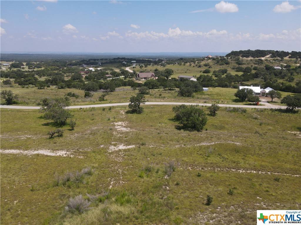 Marble Falls, TX 78654,155 Cedar Mountain DR