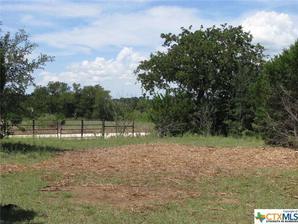 Jonesboro, TX 76538,TBD-22 County Rd 102