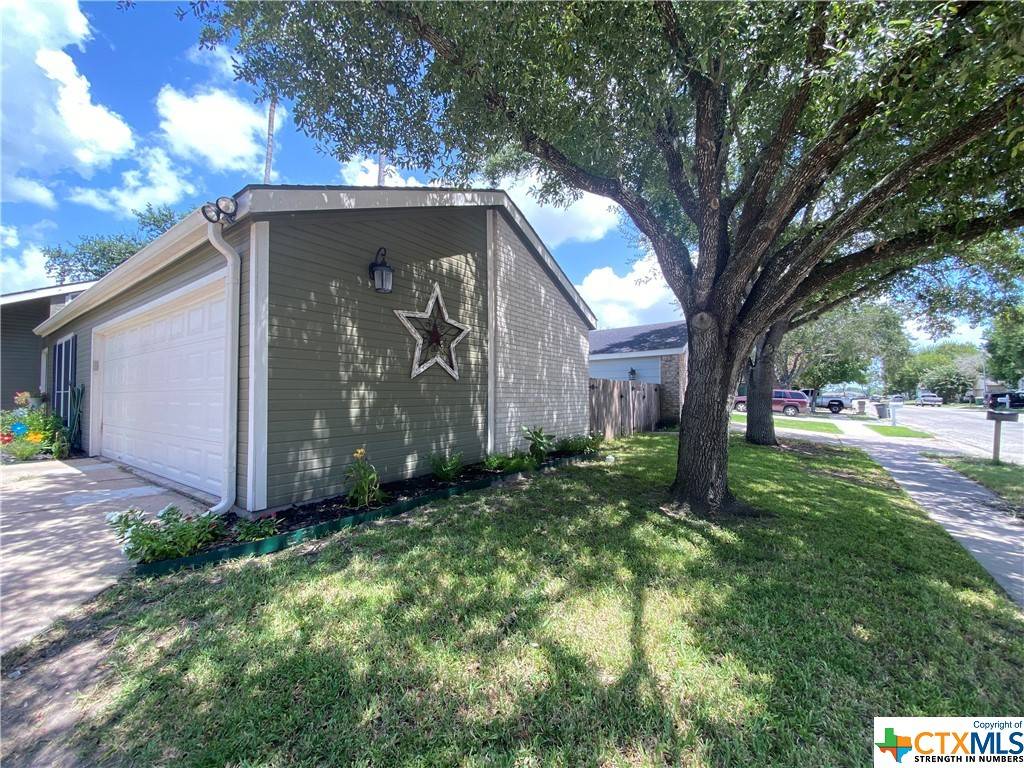 Victoria, TX 77901,106 Avant Garde DR