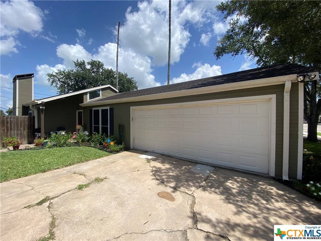 Victoria, TX 77901,106 Avant Garde DR