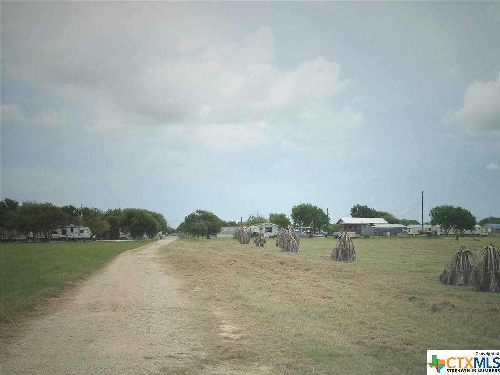 Seadrift, TX 77983,1203 W Houston AVE