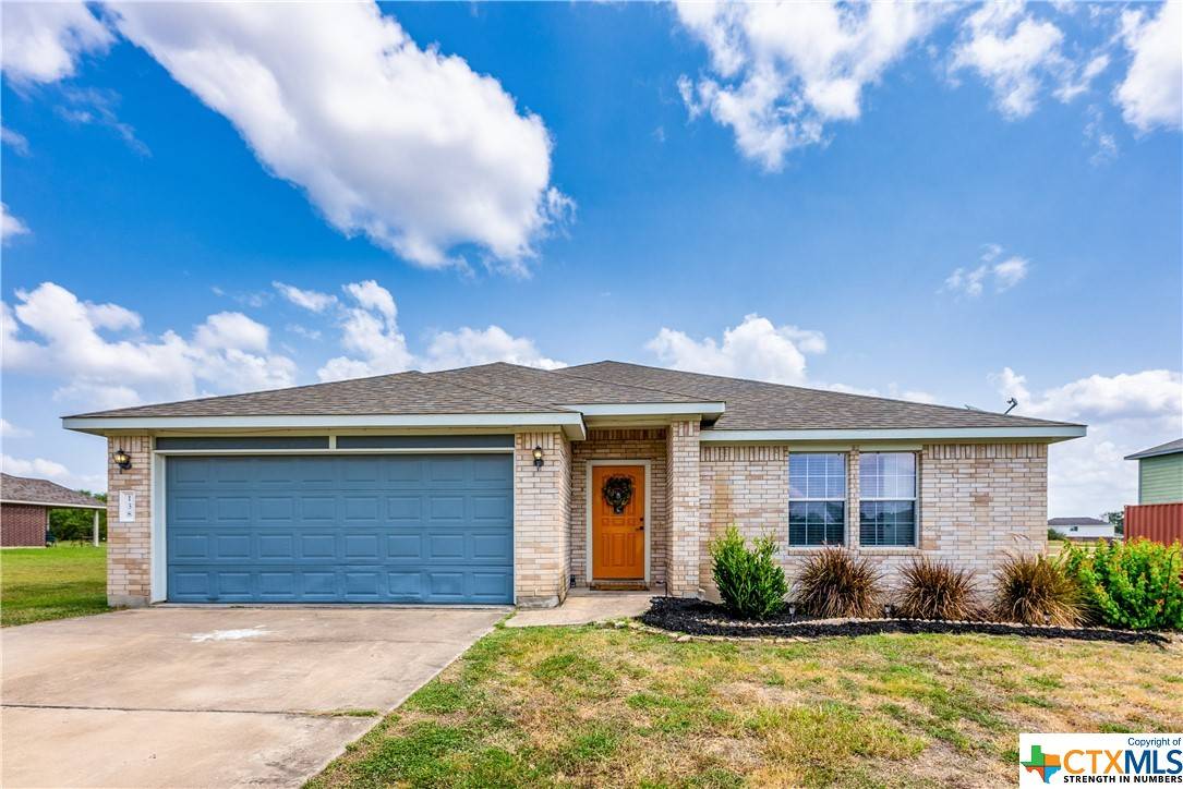 Cedar Creek, TX 78612,138 Parkland DR