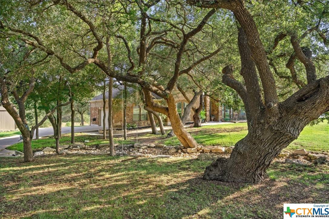 Georgetown, TX 78628,117 Waterford LN