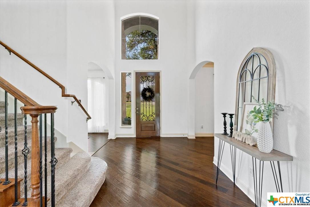 Georgetown, TX 78628,117 Waterford LN