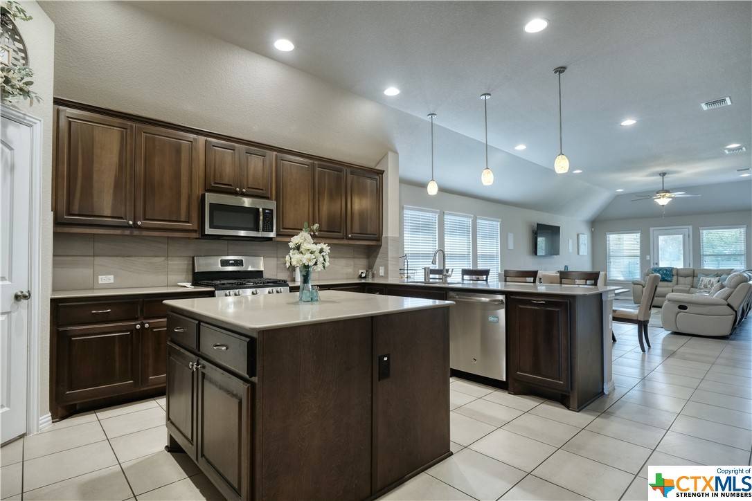 Georgetown, TX 78628,173 Belford ST