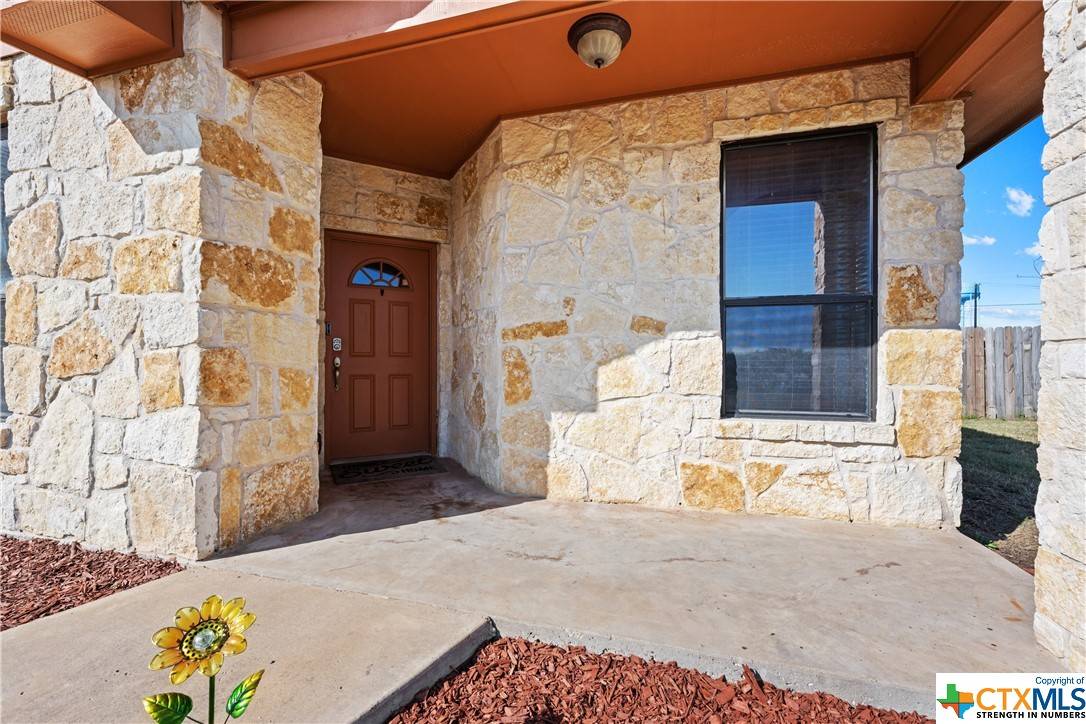 Jarrell, TX 76537,137 Oak Stone DR