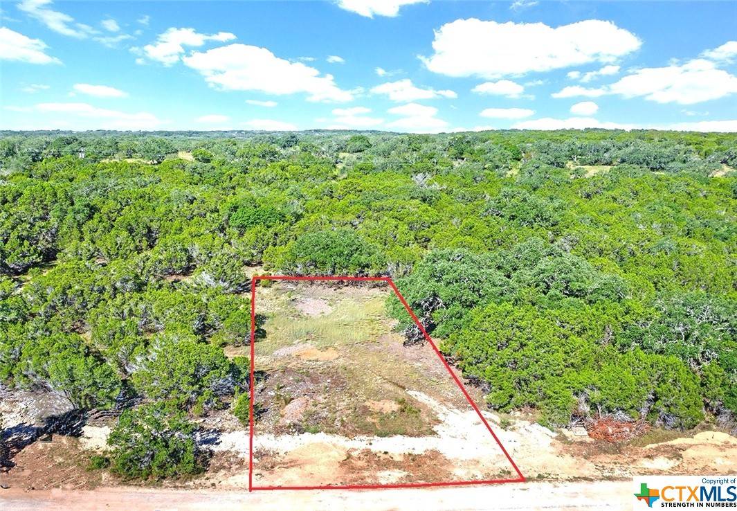 Wimberley, TX 78676,37 Arapaho LN