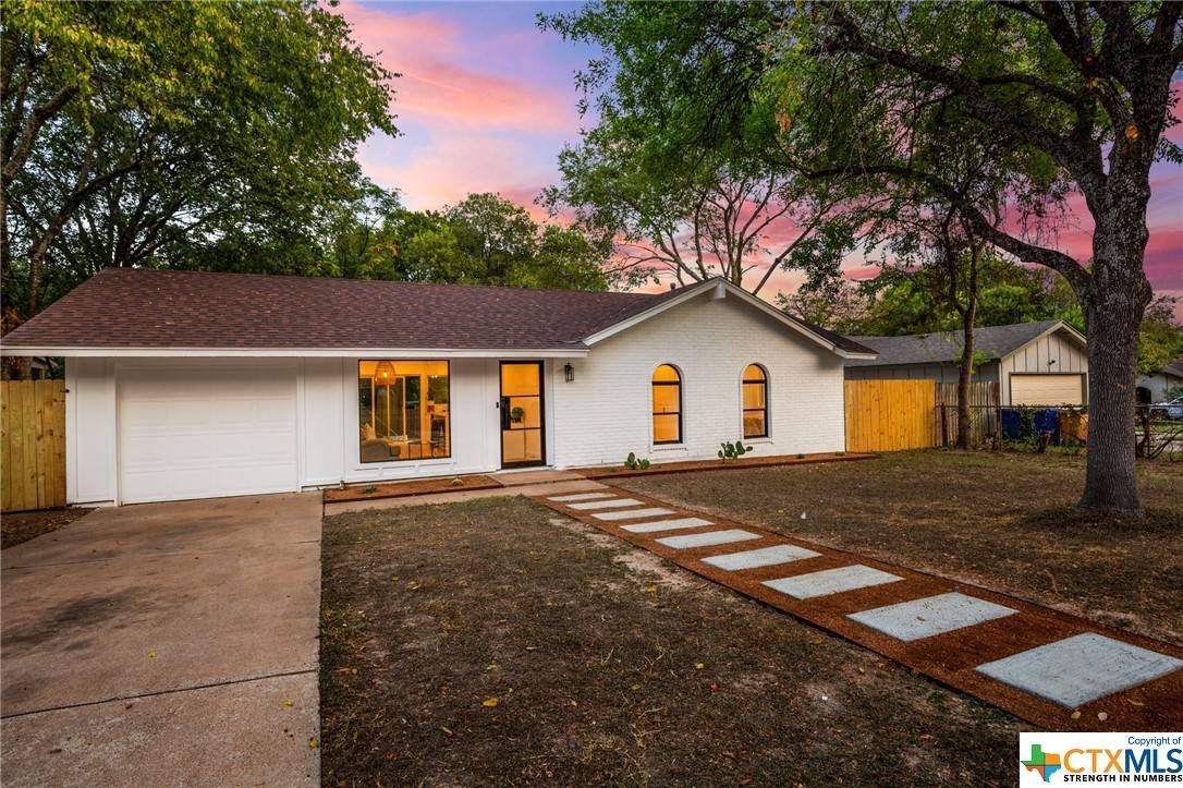 Austin, TX 78745,4713 Greenridge TER