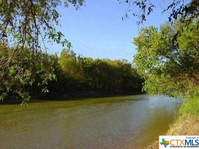 Austin, TX 78725,2804 NE Caleb DR
