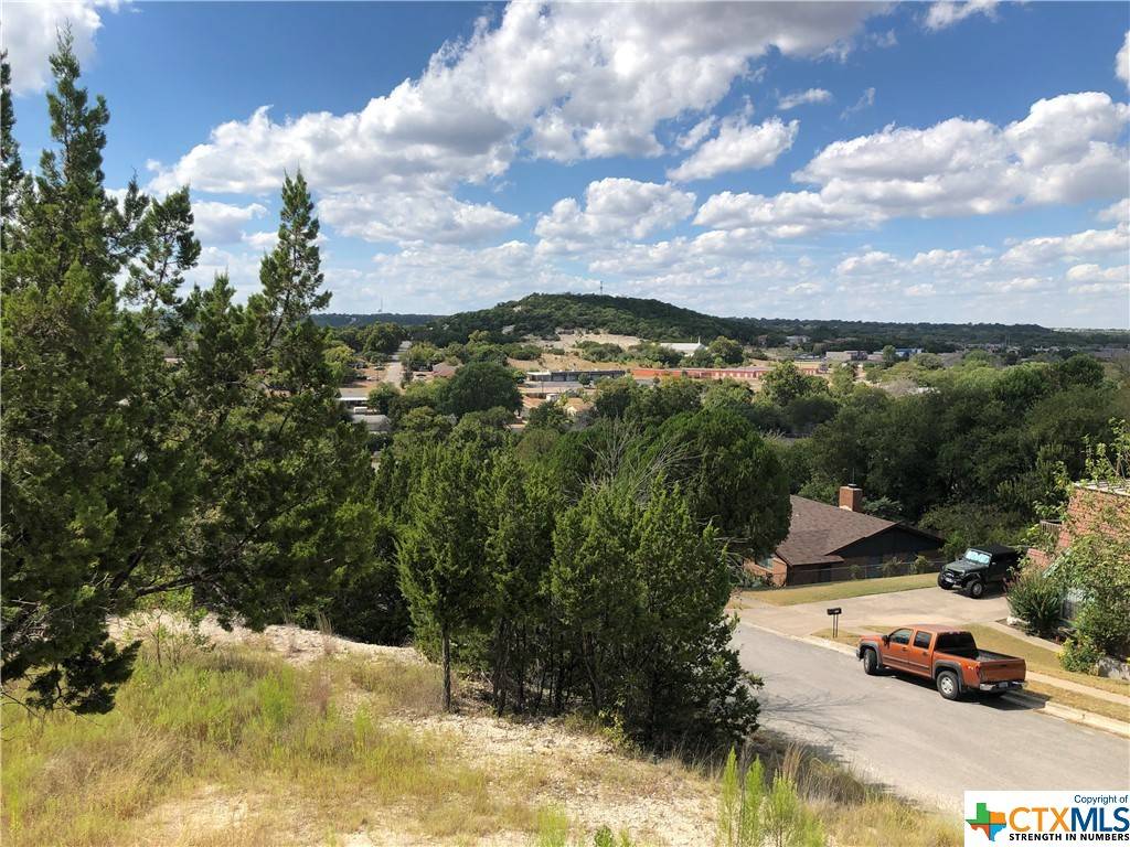 Copperas Cove, TX 76522,908 & 910 Davie Lee DR