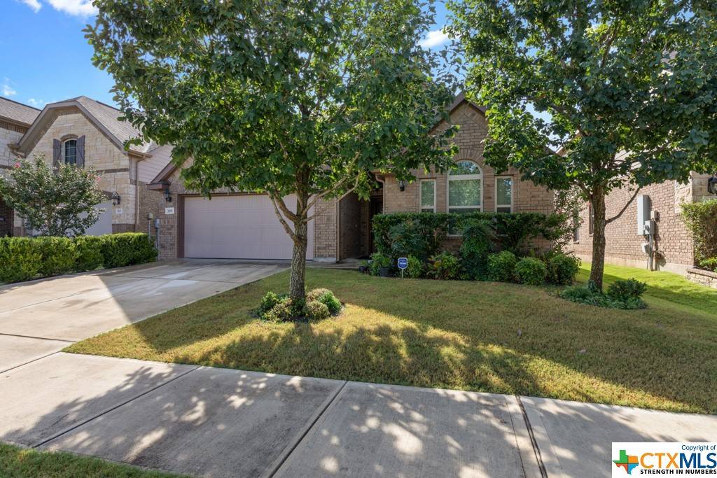 Schertz, TX 78108,309 Norwood CT