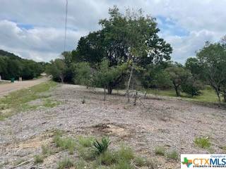 Harker Heights, TX 76548,5559 Lakeside DR