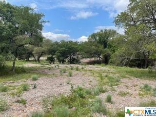 Harker Heights, TX 76548,5575 Lakeside DR