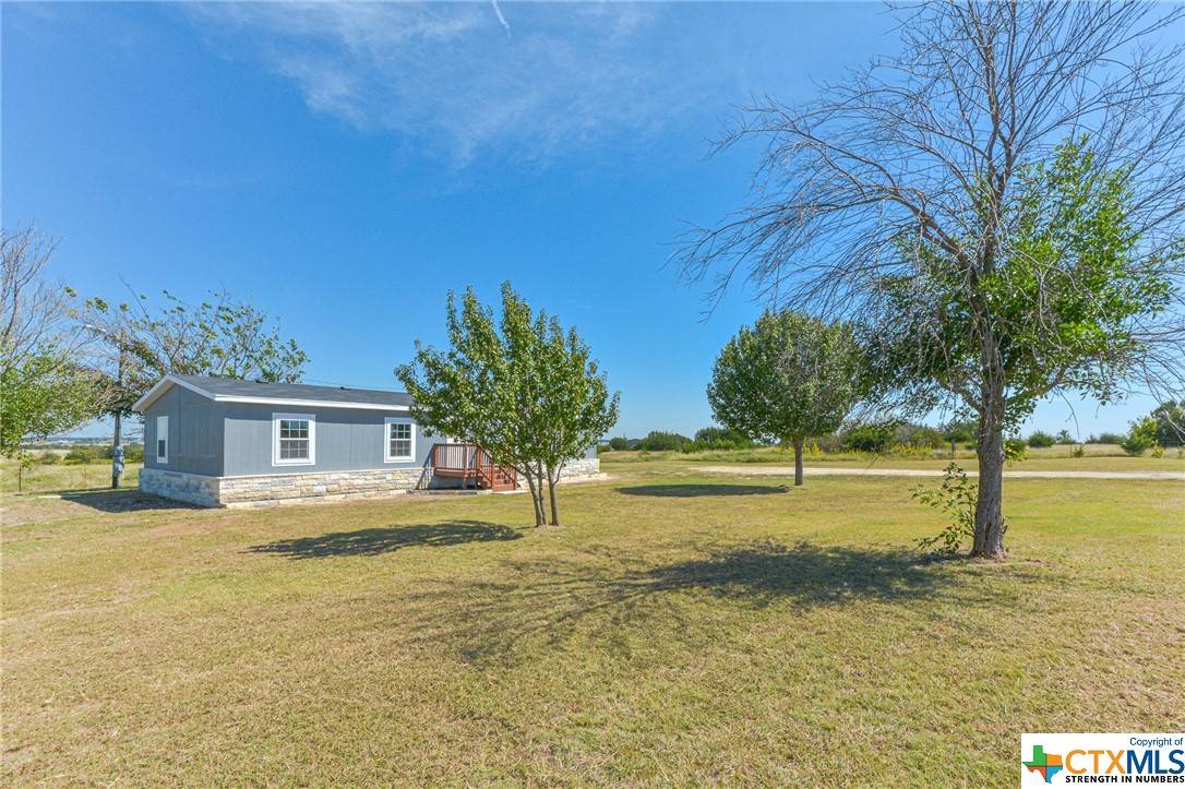 Florence, TX 76527,2060 CR 251