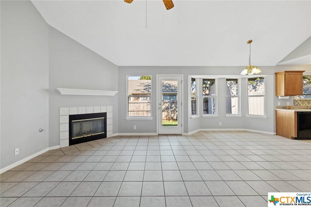 Georgetown, TX 78626,110 Evergreen CIR