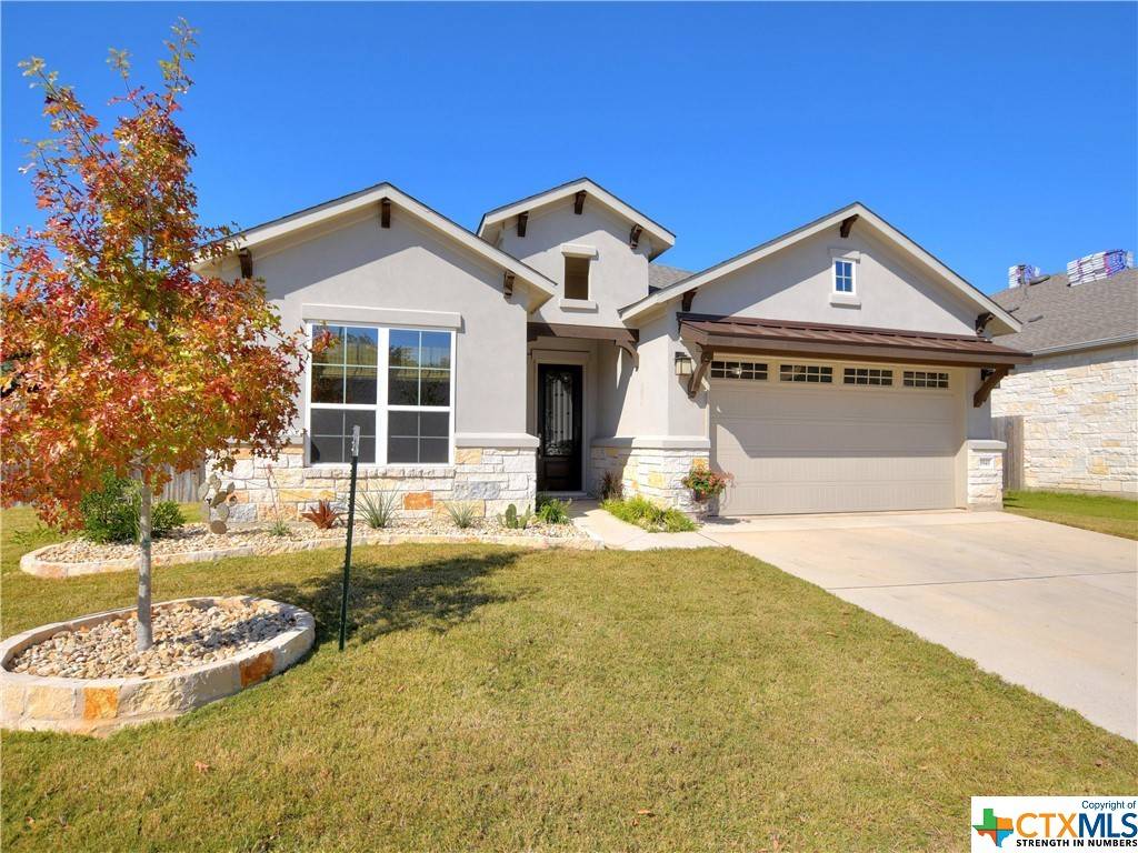 Round Rock, TX 78681,3945 Tavarez ST