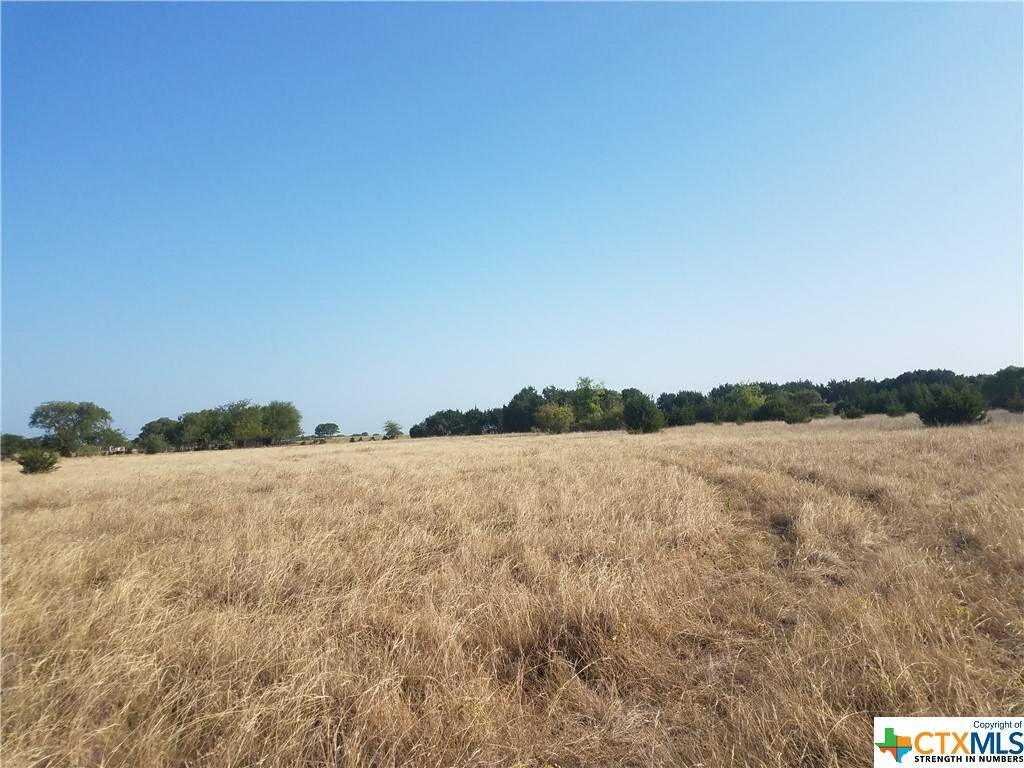 Gatesville, TX 76528,339 County Rd 281