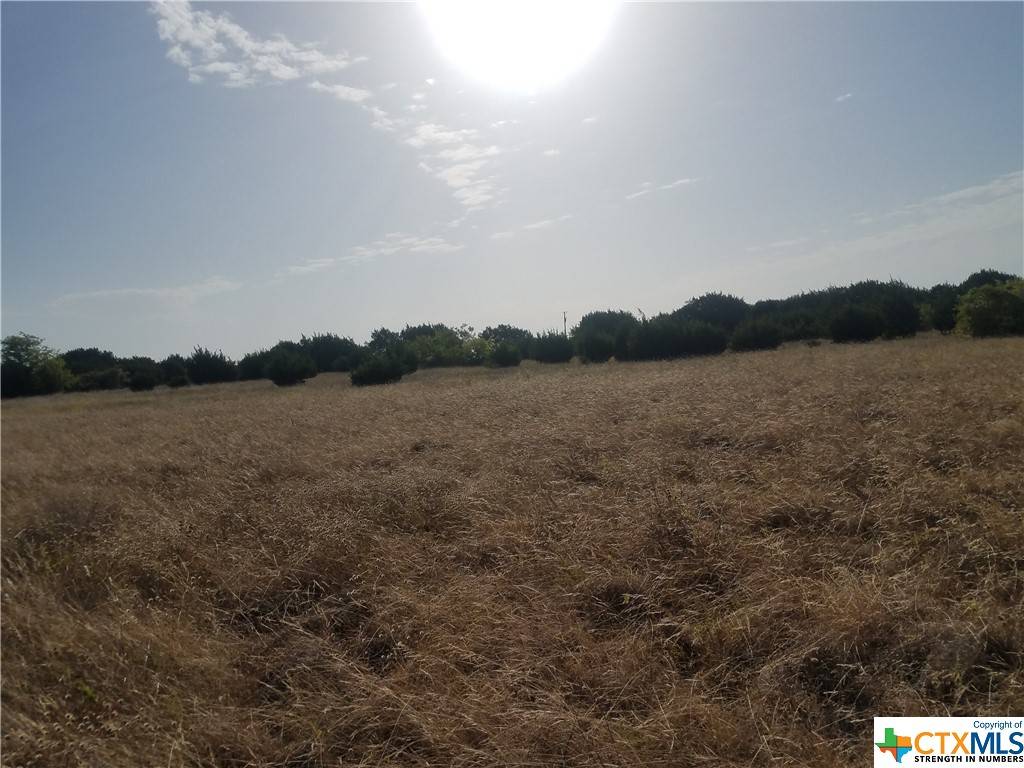 Gatesville, TX 76528,339 County Rd 281