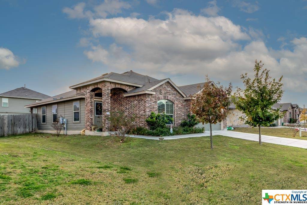 New Braunfels, TX 78130,2522 Lonesome Creek TRL