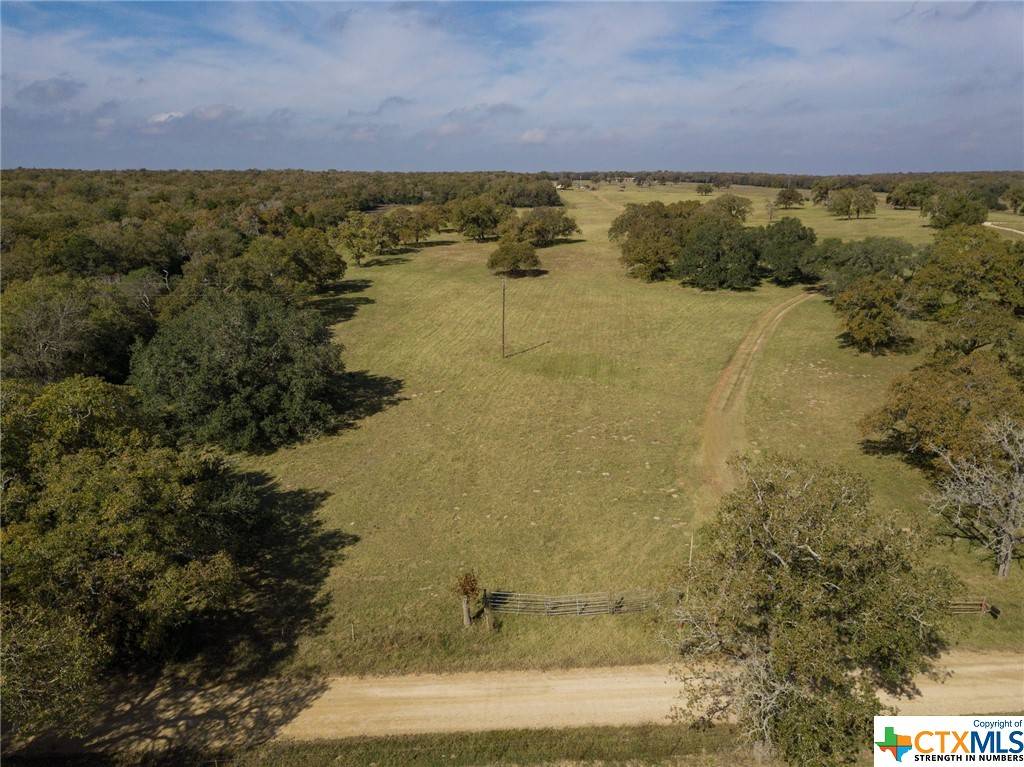 Harwood, TX 78632,2901 Mule Creek RD