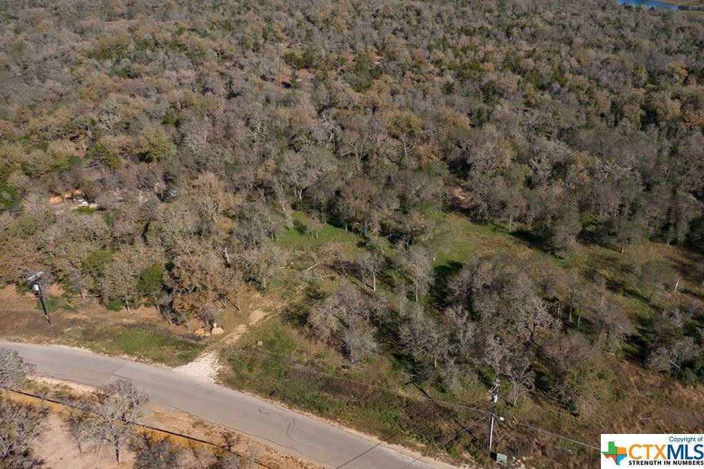 Cedar Creek, TX 78612,249 Wright DR